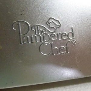 Juego de cortadores creativos de chef mimado mini cortador de galletas juego de 7 latas de almacenamiento 1095 - Imagen 1 de 6