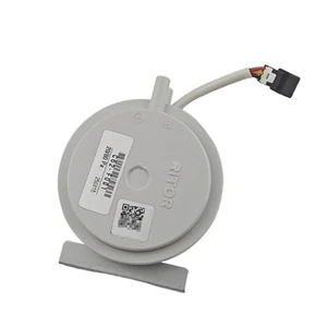 Water Heater Air Pressure Sensor 20-80Kpa Ruidu C6 for Midea Water Heaters - Bild 1 von 6