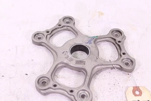 2019 2020 POLARIS RANGER 1000 XP P90X PRIMARY DRIVE CLUTCH PRESSURE FACE PLATE - Picture 1 of 4