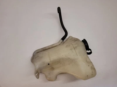 2008-2011 FORD FOCUS Coolant Reservoir 8S4Z8A080A 08-11 - Изображение 1 из 4