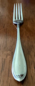 WMF Cromargan AMADEUS Germany Dinner Fork (s) Stainless Flatware 7 7/8" - Picture 1 of 5