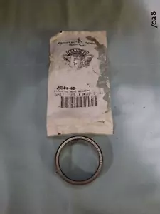 Genuine HD Motor Parts Steering Head Bearing Cup Only From Kit #48300-60 - Bild 1 von 8