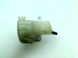 vaso espansione per YAMAHA XT 1200 Z SUPER TENERE 2010-2011 usato 87668 - Foto 1 di 4