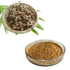 White Willow Bark Extract Salix Alba 10% Salicin Fine Quality Freeship 1000 Gram