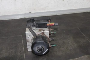 ABS Block 10.0946-1402.3 / 7700424520 Renault Laguna I Bj. 2000 - Bild 1 von 9