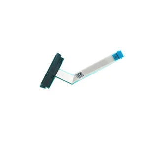 Repuesto para cable EDP DC02002IA00 6K2JC Dell Inspiron 15 7560 15-7560 BKA50 - Imagen 1 de 1