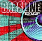 Various Artists   Bassline The Comp New Cd