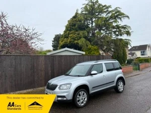 *64,000 Miles*F/S/H*1 Owner From New*Automatic* - Picture 1 of 22