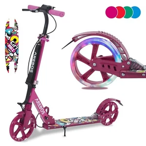 Scooter - Imagen 1 de 53