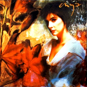 Enya - Watermark - CD, VG - Picture 1 of 2