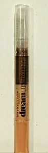 Maybelline Dream Lumi Touch Highlighting Concealer 70 DARK - Picture 1 of 1