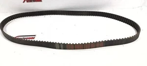 Original Notched Belt Suitable For Volvo 850 960 S40 V40 V70 C70 - Picture 1 of 4