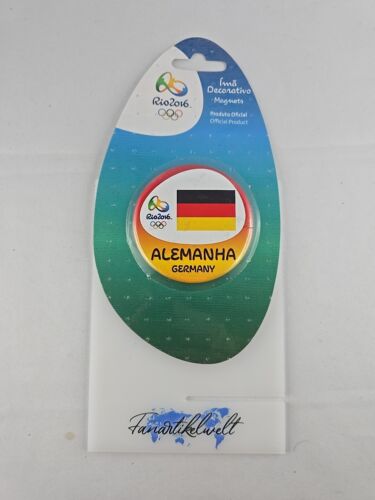 Bild 1 von 2