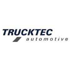 Produktbild - 1x Trucktec Automotive Sensor u.a. für Chrysler Vision LH 3.5 | 378940