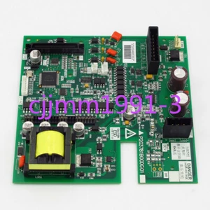 1 PIEZA NUEVA placa de controlador de ascensor P203781B000G01 #L1 - Imagen 1 de 3