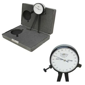 1.875"-2.875" Graduation .001 Internal Dial Caliper Gage Indicator Measurement - Picture 1 of 6