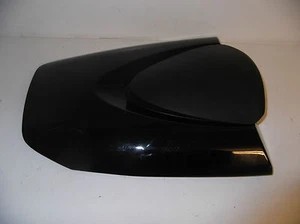 HONDA CBR600 REAR SEAT COVER CBR600 07-12 - Picture 1 of 3