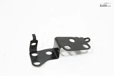 AUDI A5 QUATTRO 2018-2024 AUXILIAR REFRIGERACIÓN POR AGUA REFRIGERANTE BOMBA SOPORTE OEM Foto 1 de 4