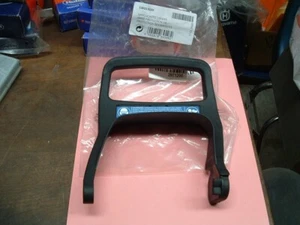 CHAIN BRAKE HANDLE FOR MAKITA DOLMAR CHAINSAW PS-6100 PART # 130-213-220 - Picture 1 of 4