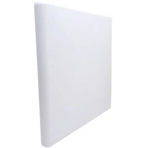 RFID Solutions CP12X12 Right Hand Circular Polarized UHF RFID Antenna In/Outdoor - Picture 1 of 11