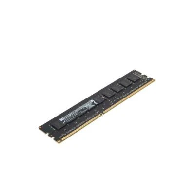 Win Mac Micron (4GB) 1Rx8 PC3-14900E DDR3 1866MHz RAM Memory 240-Pin ECC - Image 1 of 2