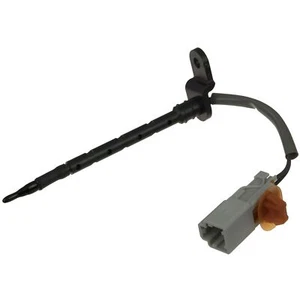 Global Parts Distributors 1712524 HVAC Heater Core Temperature Sensor - Picture 1 of 6