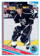 2013/14  - O-PEE-CHEE HOCKEY CARDS (1-269) U-PICK FROM LIST