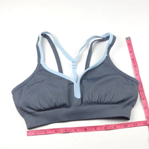 Sport BH Small Champions C9 Activewear Damen Workout - Bild 1 von 6