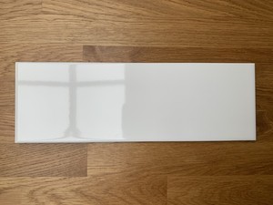 B Q Home Flooring Tiles For Sale Ebay