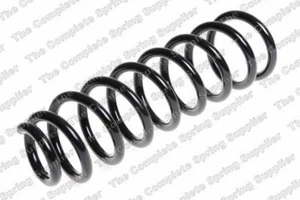 LESJÖFORS Feder Fahrwerksfeder Hinten 4295086 für VW - Bild 1 von 1
