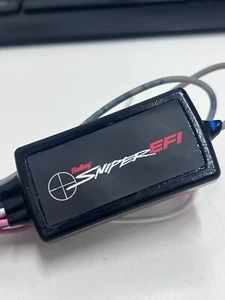 HOLLEY SNIPER EFI COIL DRIVER MODULE - HO556-150 - Picture 1 of 4