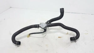 Sensor Air Honda CBR 1000 2006 - Picture 1 of 3