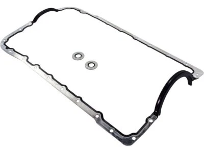 For 1994-2010 Ford Explorer Oil Pan Gasket Replacement AP 82365XCSM 2006 1995 - Image 1 of 2