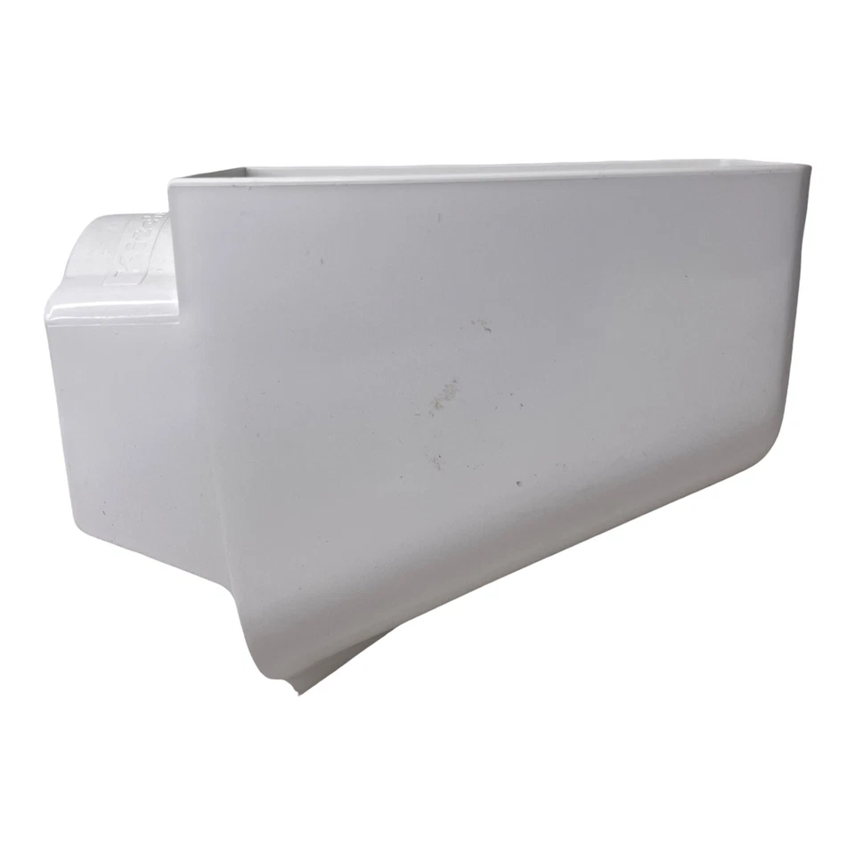 kitchenAid exprimidor pieza de repuesto Foto 1 de 4