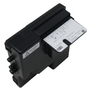 Scheda Accensione Honeywell S4565CD1039 Vaillant 2415597  TURBOINWALL VMW 242-5 - Foto 1 di 3