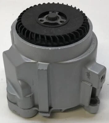 Rebuilt 1980-86 Ford F150 E series Van 300ci L6 Smog pump *Quality Reman* - Image 1 of 3