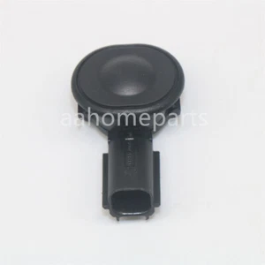 OEM Tailgate Release Trunk Switch GD9T-14K147-AC GD9T14K147AC for Ford - Picture 1 of 11