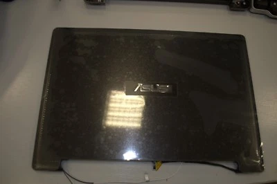 Cubierta Trasera LCD Asus K56CM 13gnuh1am022-1 Foto 1 de 2