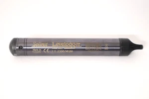 Solinst Levelogger F300/M100 Flüssigkeitsdruck Füllstand Datenlogger - Bild 1 von 5