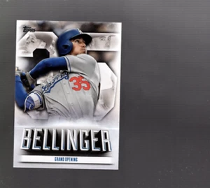 A7598- 2021 Topps Baseball Cards Assorted Inserts1 -You Pick- 15+ FREE US SHIP - Picture 1 of 249