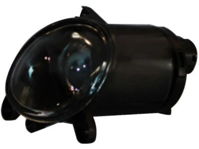 For 2001-2005 Volkswagen Passat Fog Light Left TYC 45773CX 2002 2003 2004 - Image 1 of 2