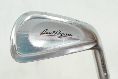 Ben Hogan Ft.Worth 15 27 Iron Steel Extra Stiff Flex Dynamic Gold 0808387 J45 - Image 1 of 4