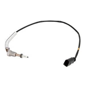 SENSOR NTK NTK91163, TEMPERATURA GASES DE ESCAPE ORIGINAL NUEVO OE REPUESTO - Imagen 1 de 2