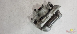 Pinza de freno delantera izquierda Mazda 3 2022 tracción delantera - Imagen 1 de 12