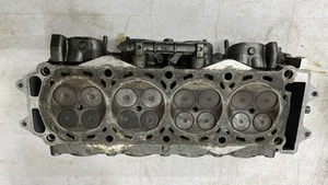 Kawasaki 2003 STX 12F Engine Cylinder Head 11008-3703 - Picture 1 of 9
