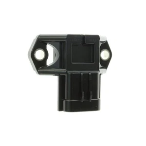 TMAP Pressure Sensor 2C0-82380-10-00 for Yamaha R6 2006-2007 RHINO 700 2008-2013 - Picture 1 of 5