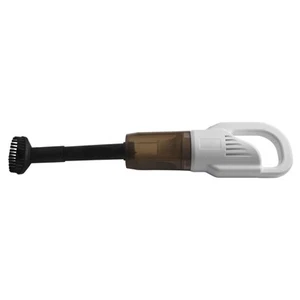 Thorough Cleaning Multifunctional Handheld Vacuum Anti-Tangling Roller - Photo 1/12