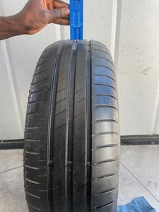 195/65 R15 91H EFFICIENTGRIP PERFORMANCE Goodyear USATO ESTIVO GOMMA - Foto 1 di 3