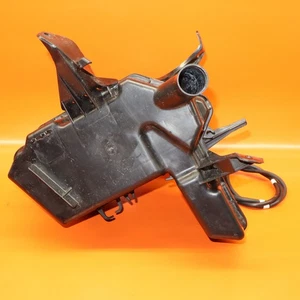 INFINITI QX60 J35 WINDSHIELD WASHER RESERVOIR 2017 2018 2019 2020 28910 3JM03 - Bild 1 von 8