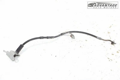 Ford Ranger 2019-23 pasajero delantero derecho pinza de freno manguera flexible tubo OEM Foto 1 de 4